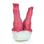 Alien Wolf Phallus - 13 - Image 7