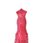 Alien Wolf Phallus - 13 - Image 4