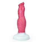 Alien Wolf Phallus - 16 - Image 7