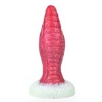 Alien Wolf Phallus - 17 - Image 6