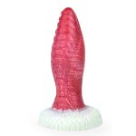 Alien Wolf Phallus - 17 - Image 7