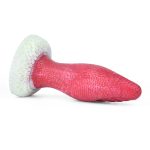 Alien Wolf Phallus - 17 - Image 15