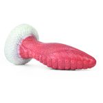 Alien Wolf Phallus - 17 - Image 2