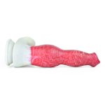 Alien Wolf Phallus - 18 - Image 2