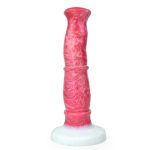 Alien Wolf Phallus - 22 - Image 6