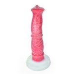 Alien Wolf Phallus - 22 - Image 15