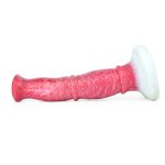 Alien Wolf Phallus - 22 - Image 16