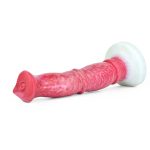 Alien Wolf Phallus - 22 - Image 17