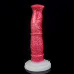 Alien Wolf Phallus - 22 - Image 5