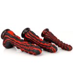 Sith Ribbed Penis - Image 7