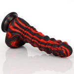 Sith Ribbed Penis - Image 3