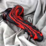 Sith Ribbed Penis - Image 4