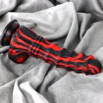 Sith Ribbed Penis - Image 5