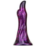 Mixed Colors Thumb Anus Toy - Image 7