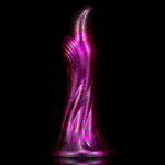 Mixed Colors Thumb Anus Toy - Image 9