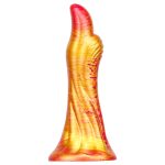 Mixed Colors Thumb Anus Toy - Image 16
