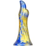 Mixed Colors Thumb Anus Toy - Image 17