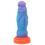 Hercules Luminous Realistic Dildo - Image 7