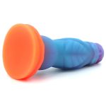 Hercules Luminous Realistic Dildo - Image 3