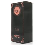 Thrusting & Heating Dildo - Image 5