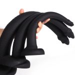 Snake Super Long Dildo - Image 2