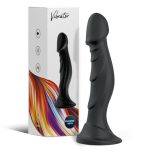 Strong Wireless Vibrating Dildo - Image 6