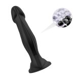 Strong Wireless Vibrating Dildo - Image 5