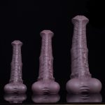 Centaur Silicone Dildo - Image 7