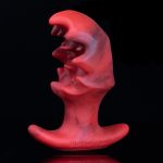 Mega Milk??it Butt Plug - Image 6