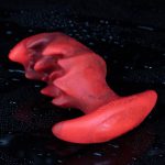 Mega Milk??it Butt Plug - Image 7