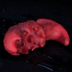 Mega Milk??it Butt Plug - Image 8