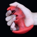 Mega Milk??it Butt Plug - Image 2