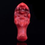 Mega Milk??it Butt Plug - Image 5