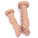Silicone Dick Holder - Image 8