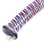 Glass Realistic Dildo - Image 5