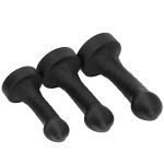 Mushroom Dildo with Suction Base - Image 10