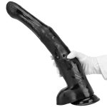 Trojan Horse Realistic Horse Dildo - Image 6