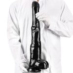 Trojan Horse Realistic Horse Dildo - Image 7