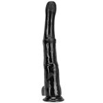 Trojan Horse Realistic Horse Dildo - Image 2