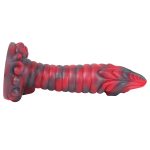 Alien Silicone Dildo - Dragon - Image 2