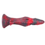 Alien Silicone Dildo - Warcraft - Image 4