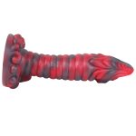 Alien Silicone Dildo - Warcraft - Image 5