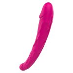 King 3 Double Ended Dildo - Image 3