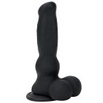 Double Color Silicone Large Dildo -03 - Image 3