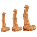 Huge Animal Horse Dildo - Image 6