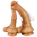 Huge Animal Horse Dildo - Image 12
