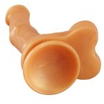 Huge Animal Horse Dildo - Image 3