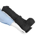 Big Dark Horse Silicone Realistic Dildo - Image 2