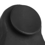 Big Dark Horse Silicone Realistic Dildo - Image 4