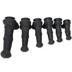 Centaur Horse Silicone Dildo - Image 8